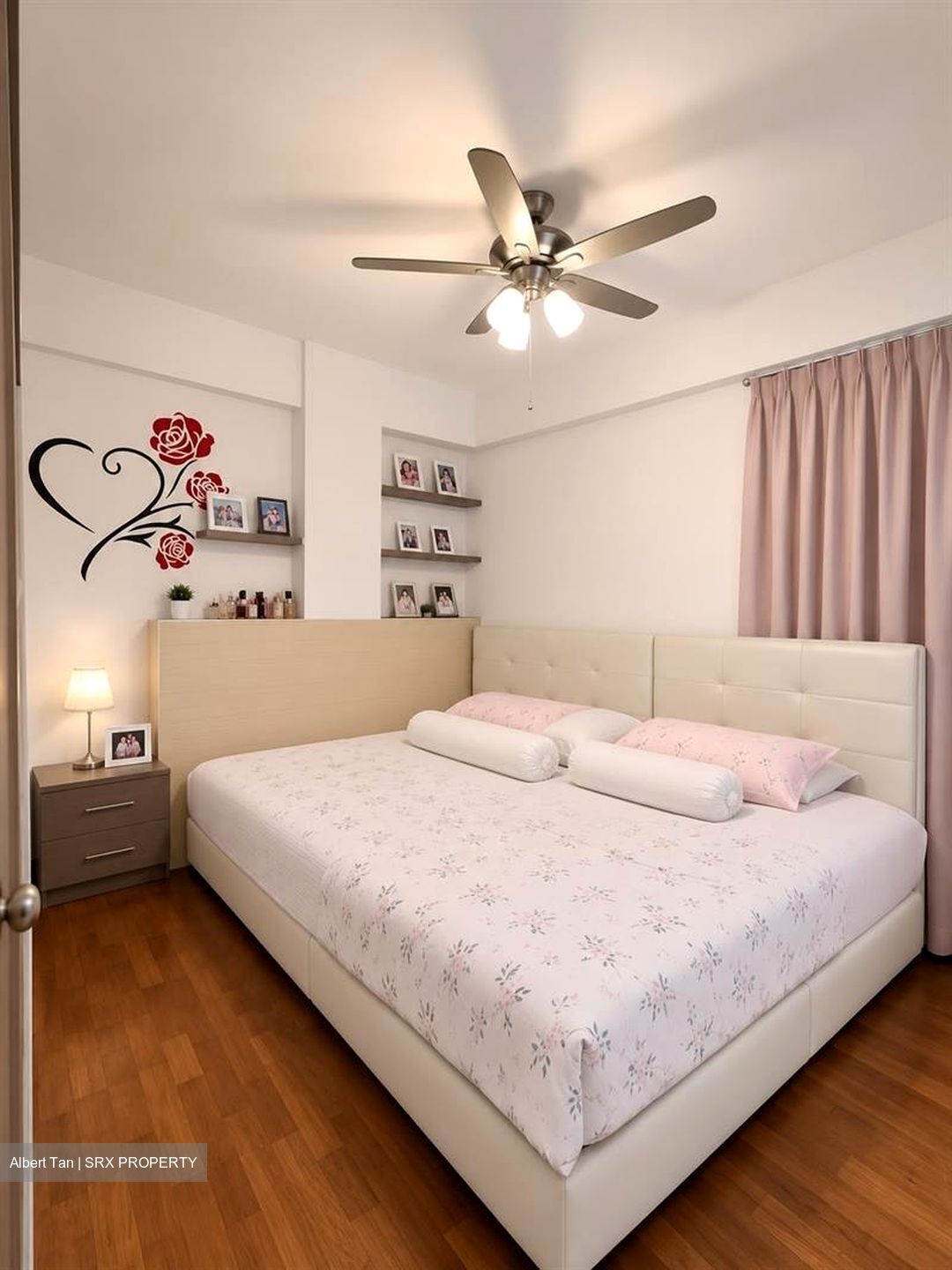Calarasi (D12), Apartment #597262861